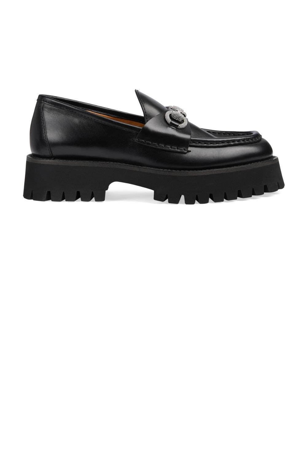 미러급레플리카사이트 | 명품레플리카 전문 쇼핑몰  | 퍼스트원 - 홀스빗 로퍼 772571 > 구찌