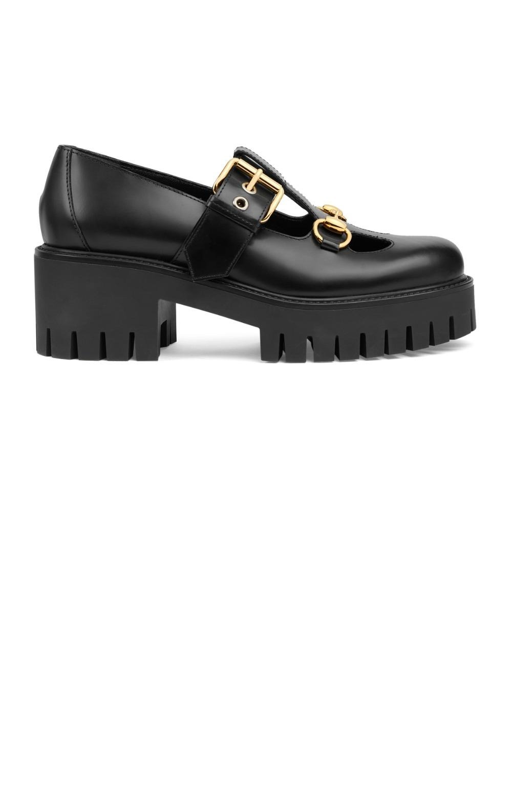 미러급레플리카사이트 | 명품레플리카 전문 쇼핑몰  | 퍼스트원 - 홀스빗 로퍼 758285 > 구찌