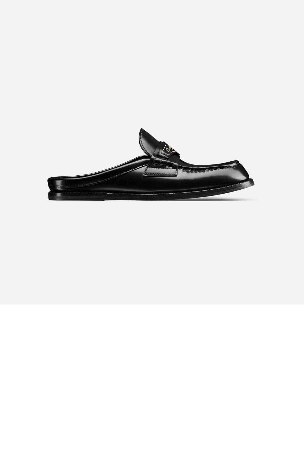 미러급레플리카사이트 | 명품레플리카 전문 쇼핑몰  | 퍼스트원 - Boy 뮬 KDB92 > 디올