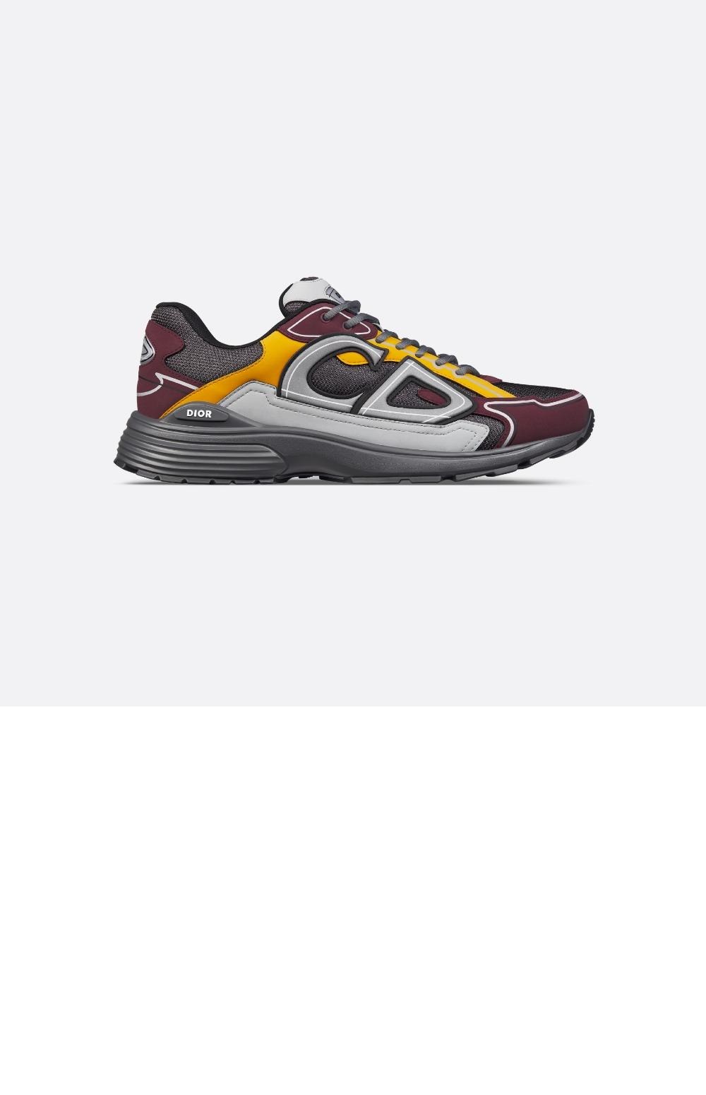 미러급레플리카사이트 | 명품레플리카 전문 쇼핑몰  | 퍼스트원 - B30 스니커즈 3SN27 > 디올