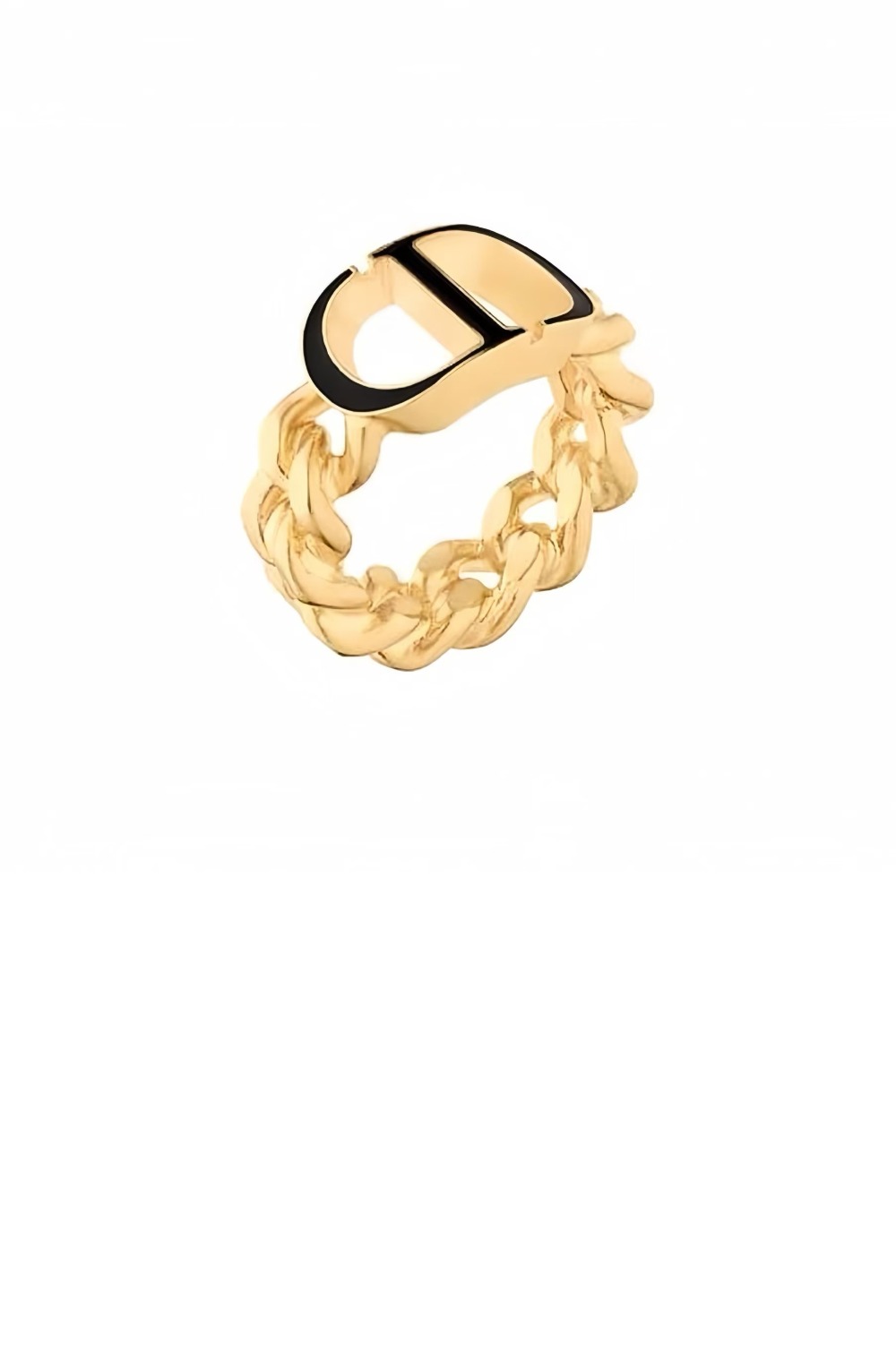 미러급레플리카사이트 | 명품레플리카 전문 쇼핑몰  | 퍼스트원 - 쁘띠 CD 스터드 반지  R1086 > 디올