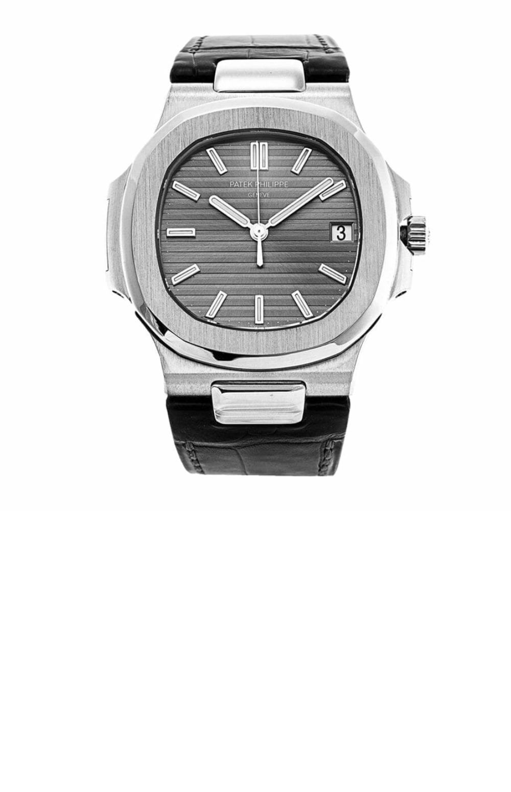 미러급레플리카사이트 | 명품레플리카 전문 쇼핑몰  | 퍼스트원 - 노틸러스 40 5711G > 파텍필립