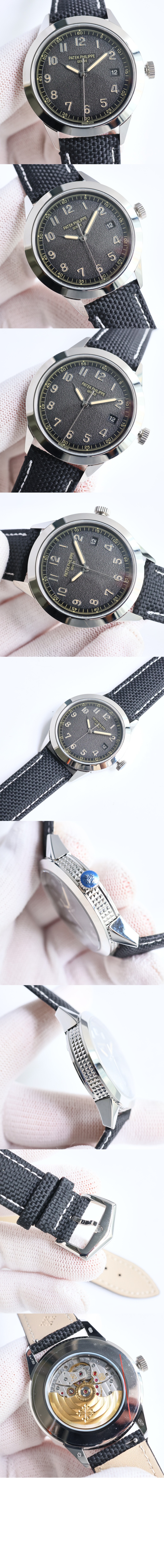 미러급레플리카사이트 | 명품레플리카 전문 쇼핑몰  | 퍼스트원 - 칼라트라바 40 5226G > 파텍필립