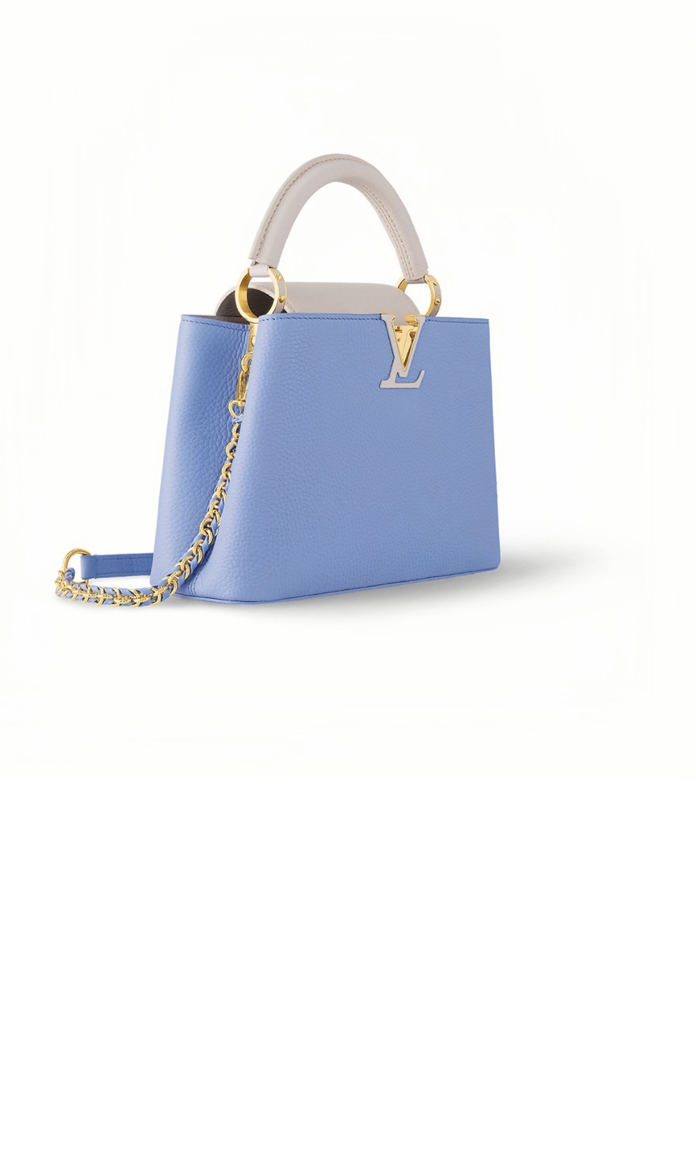 미러급레플리카사이트 | 명품레플리카 전문 쇼핑몰  | 퍼스트원 - 카퓌신 BB M21887 > 루이비통