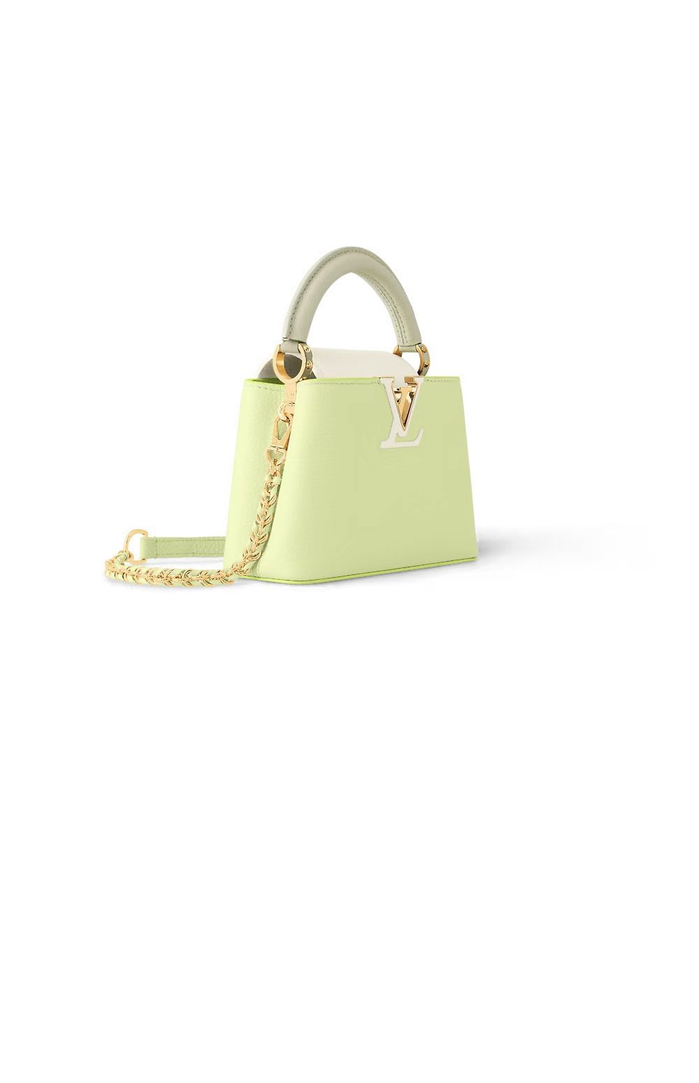 미러급레플리카사이트 | 명품레플리카 전문 쇼핑몰  | 퍼스트원 - 카퓌신 미니 M22916 > 루이비통