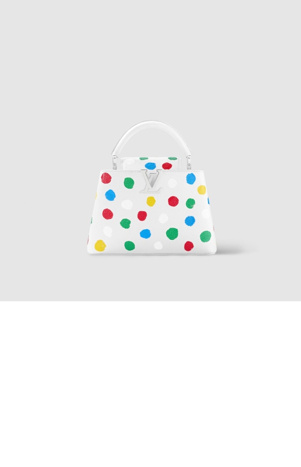 미러급레플리카사이트 | 명품레플리카 전문 쇼핑몰  | 퍼스트원 - 카퓌신 BB M21637 > 루이비통