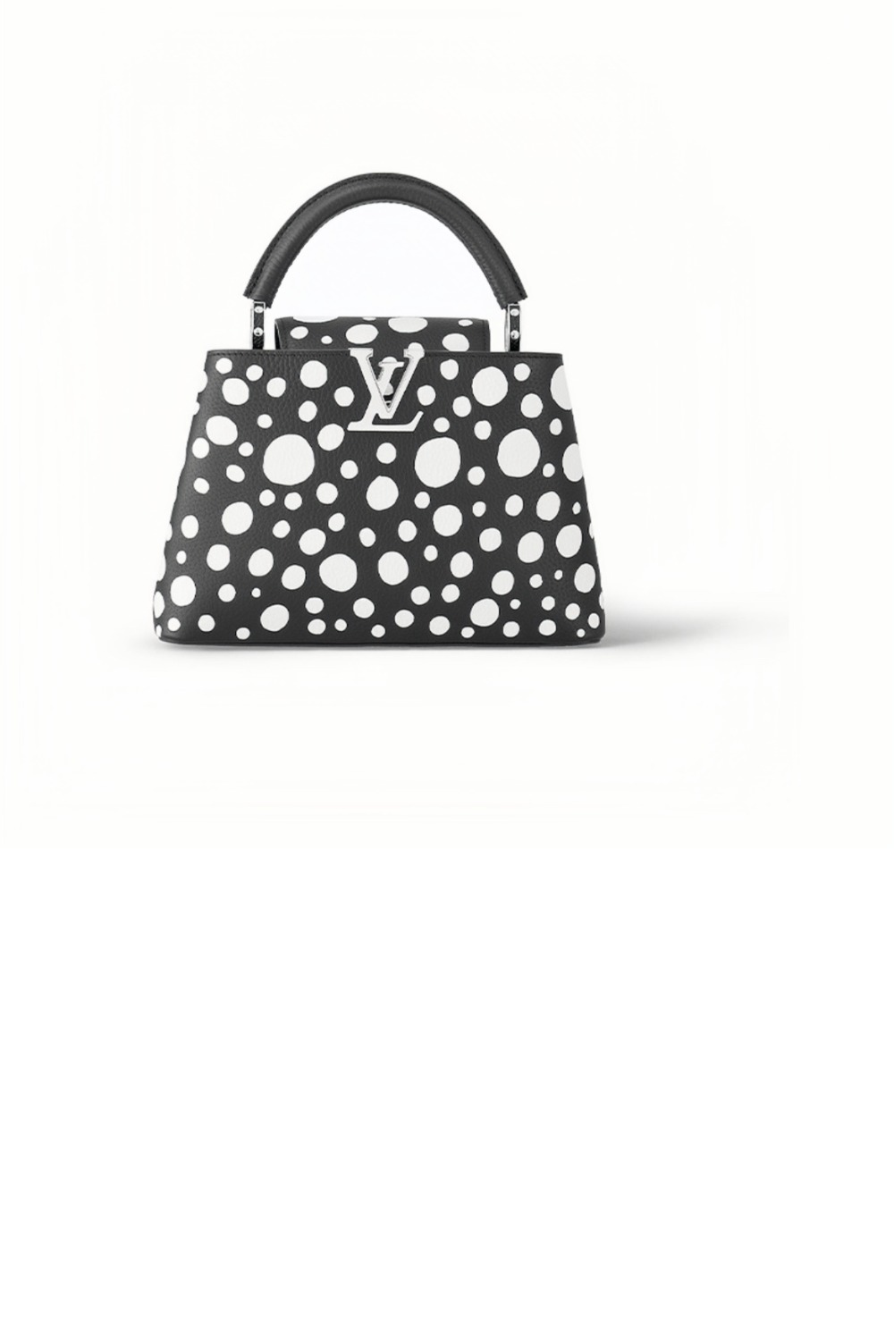 미러급레플리카사이트 | 명품레플리카 전문 쇼핑몰  | 퍼스트원 - 카퓌신 BB M21691 > 루이비통