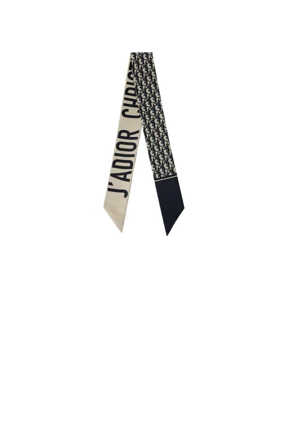 미러급레플리카사이트 | 명품레플리카 전문 쇼핑몰  | 퍼스트원 - 미차 스카프 85CDO > 디올