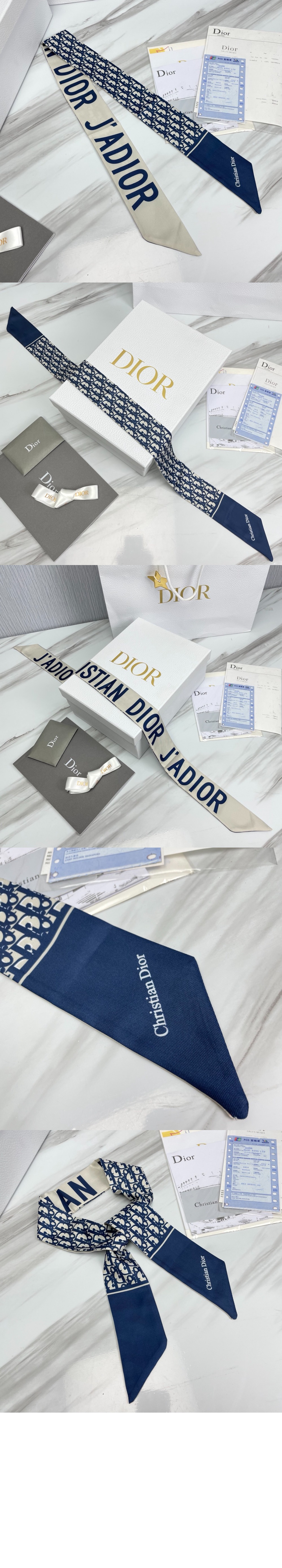 미러급레플리카사이트 | 명품레플리카 전문 쇼핑몰  | 퍼스트원 - 미차 스카프 85CDO > 디올