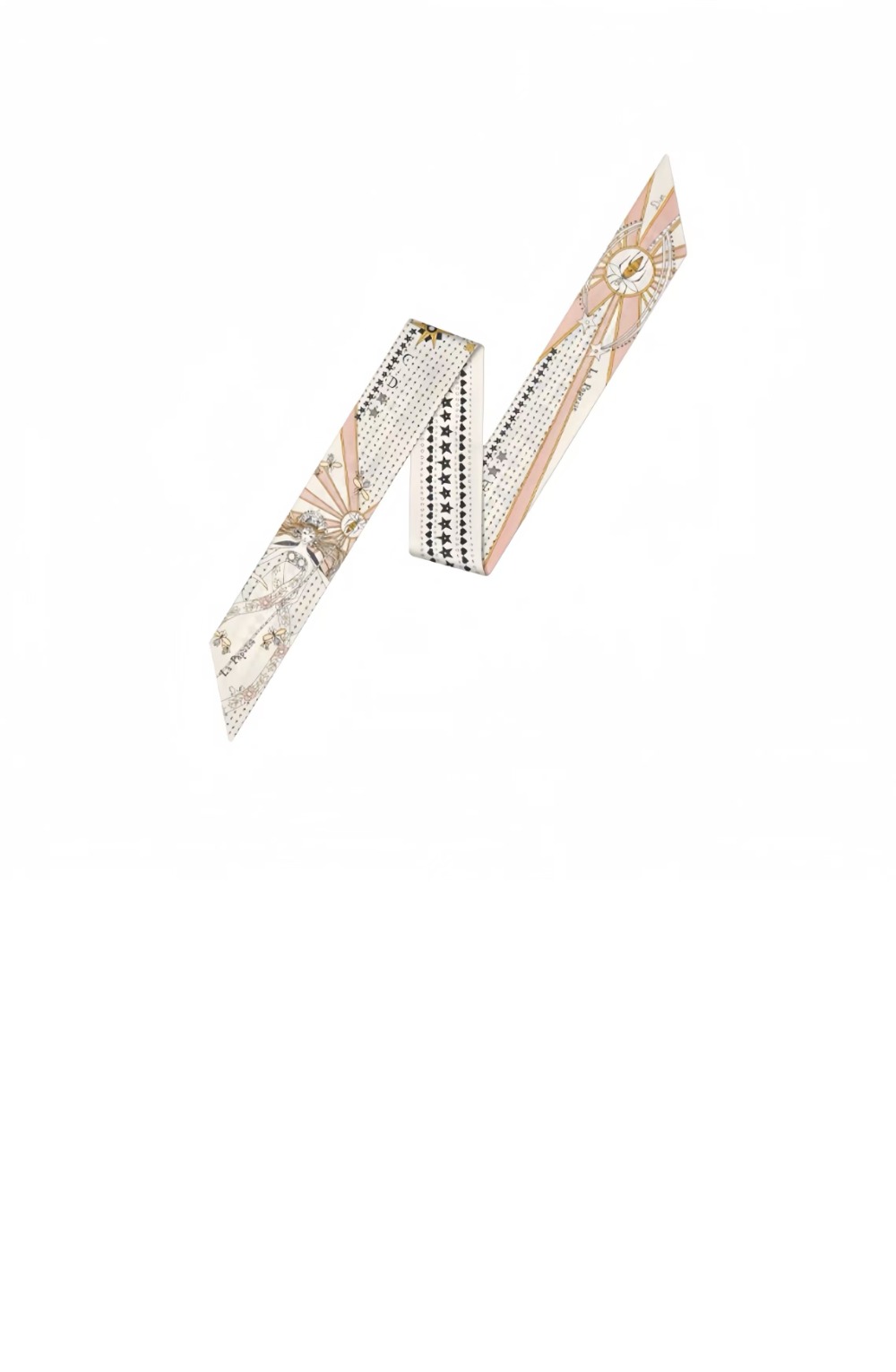 미러급레플리카사이트 | 명품레플리카 전문 쇼핑몰  | 퍼스트원 - 미차 스카프 76MTA > 디올