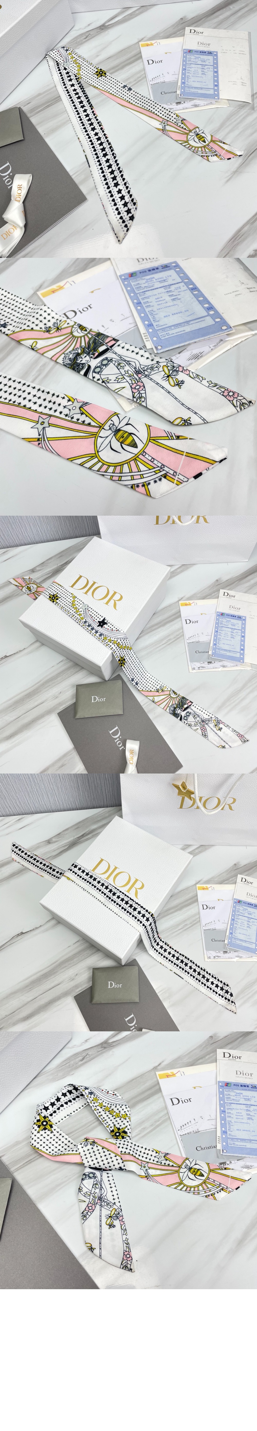 미러급레플리카사이트 | 명품레플리카 전문 쇼핑몰  | 퍼스트원 - 미차 스카프 76MTA > 디올