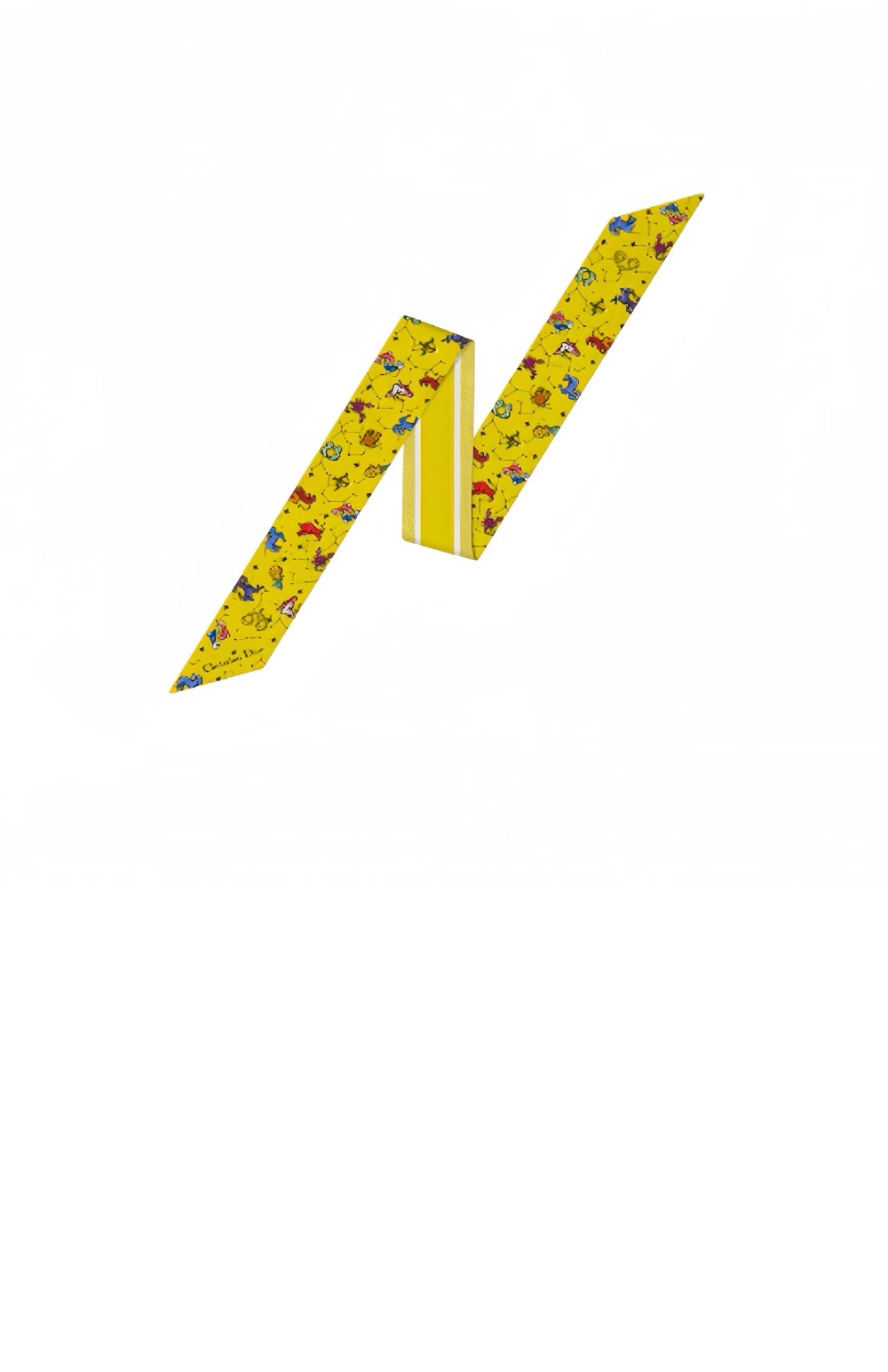 미러급레플리카사이트 | 명품레플리카 전문 쇼핑몰  | 퍼스트원 - 미차 스카프   24PCO > 디올