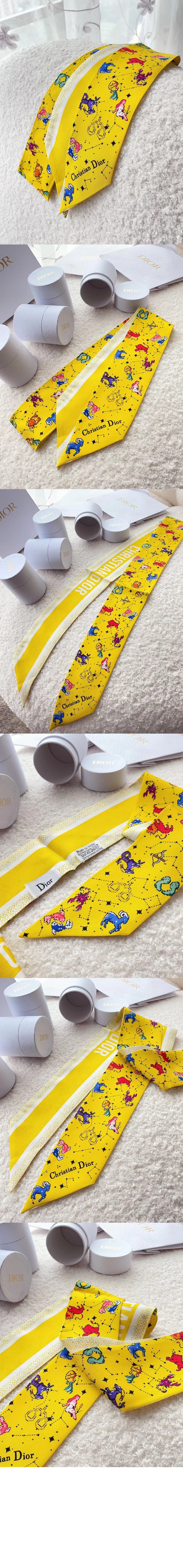 미러급레플리카사이트 | 명품레플리카 전문 쇼핑몰  | 퍼스트원 - 미차 스카프   24PCO > 디올