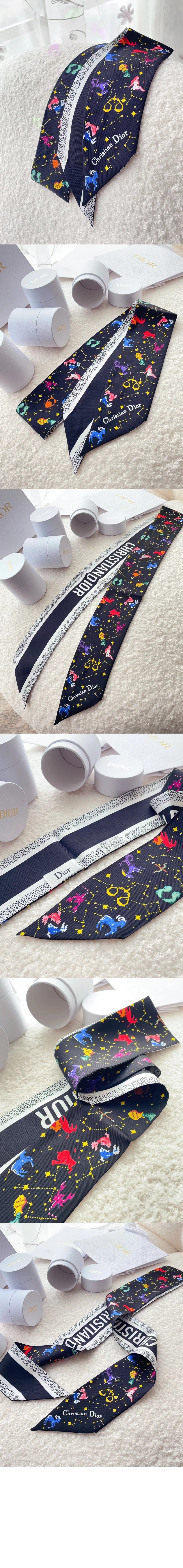 미러급레플리카사이트 | 명품레플리카 전문 쇼핑몰  | 퍼스트원 - 미차 스카프   24PCO > 디올