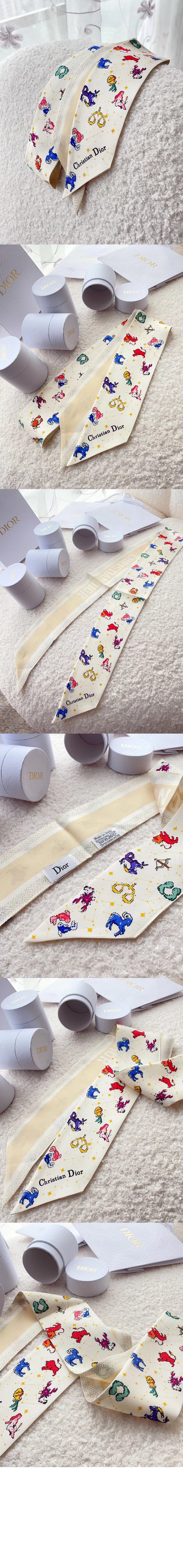 미러급레플리카사이트 | 명품레플리카 전문 쇼핑몰  | 퍼스트원 - 미차 스카프   24PCO > 디올