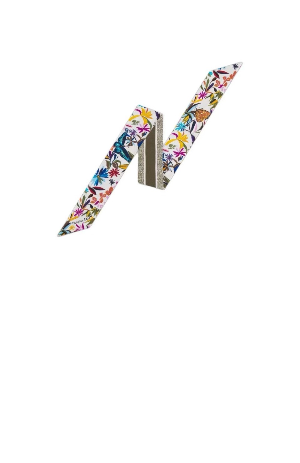 미러급레플리카사이트 | 명품레플리카 전문 쇼핑몰  | 퍼스트원 - 미차 스카프 41FAN > 디올