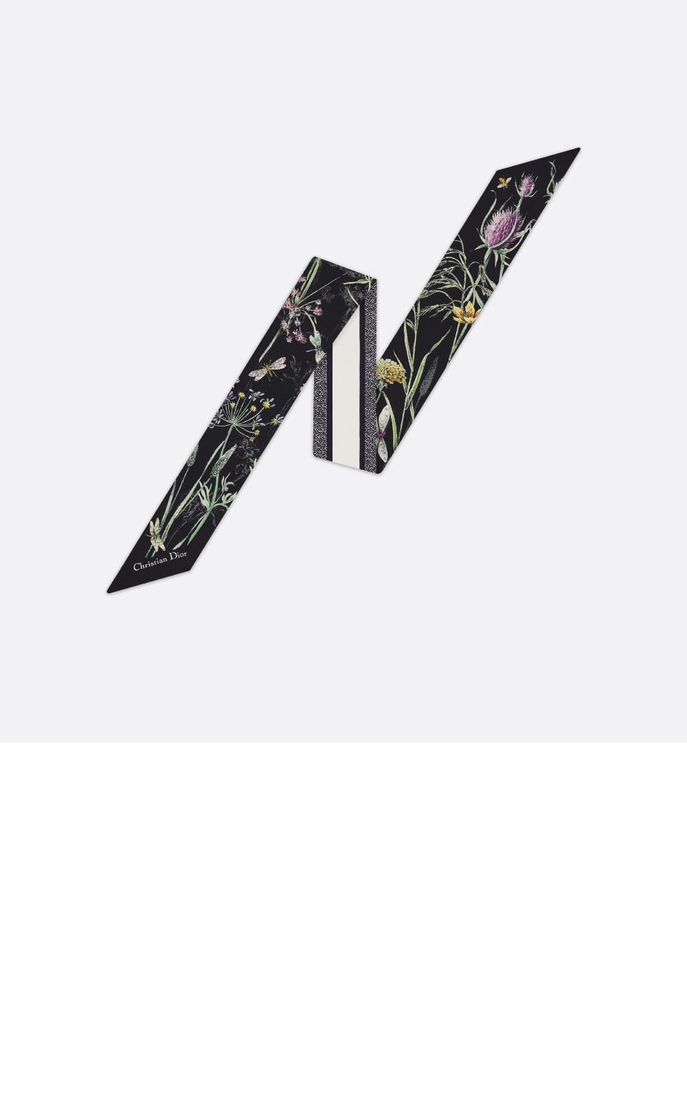 미러급레플리카사이트 | 명품레플리카 전문 쇼핑몰  | 퍼스트원 - 미차 스카프  44HER > 디올