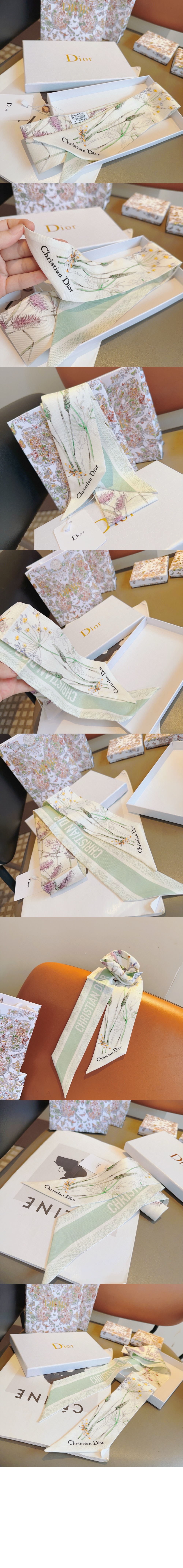 미러급레플리카사이트 | 명품레플리카 전문 쇼핑몰  | 퍼스트원 - 미차 스카프  44HER > 디올