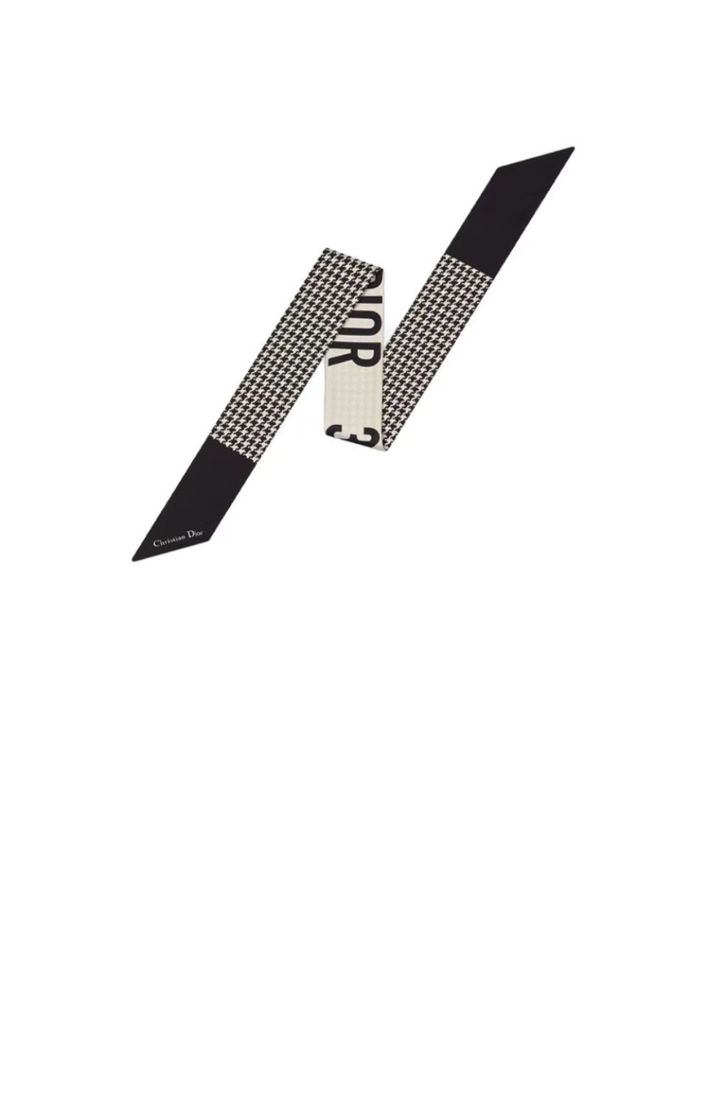 미러급레플리카사이트 | 명품레플리카 전문 쇼핑몰  | 퍼스트원 - 미차 스카프  94MON > 디올