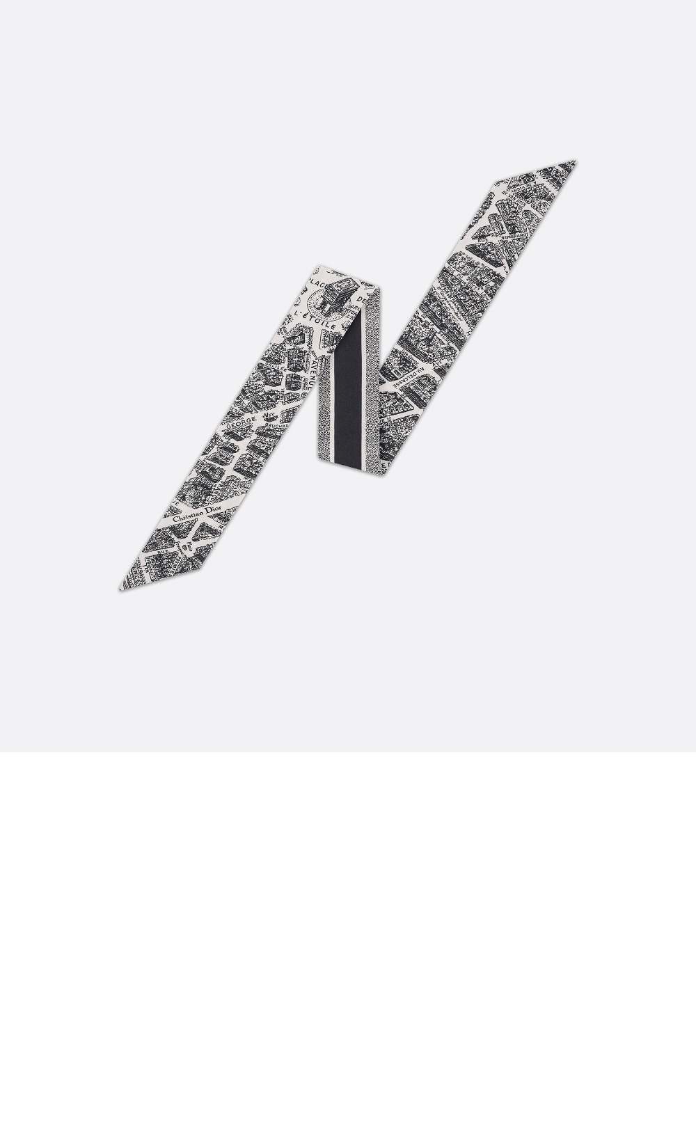 미러급레플리카사이트 | 명품레플리카 전문 쇼핑몰  | 퍼스트원 - 미차 스카프 32PAR > 디올