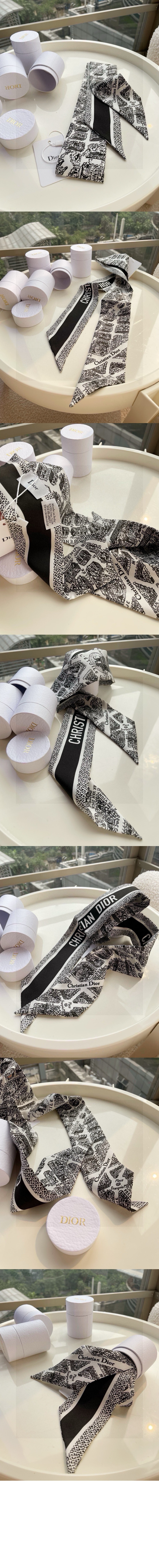 미러급레플리카사이트 | 명품레플리카 전문 쇼핑몰  | 퍼스트원 - 미차 스카프 32PAR > 디올