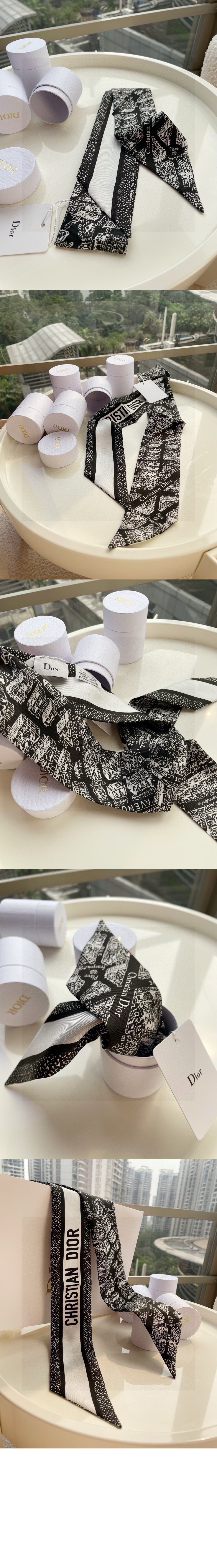 미러급레플리카사이트 | 명품레플리카 전문 쇼핑몰  | 퍼스트원 - 미차 스카프 32PAR > 디올