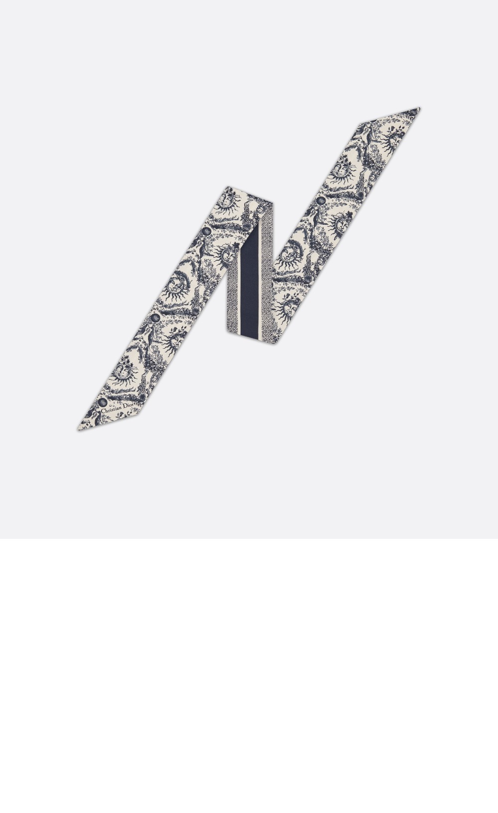 미러급레플리카사이트 | 명품레플리카 전문 쇼핑몰  | 퍼스트원 - 미차 스카프  42SOL > 디올