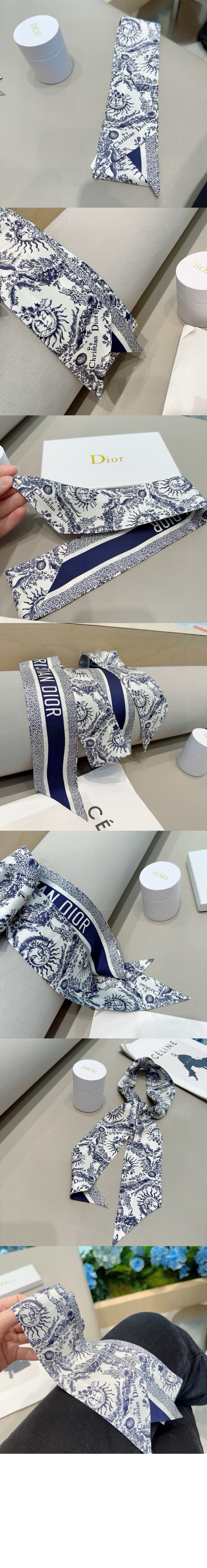 미러급레플리카사이트 | 명품레플리카 전문 쇼핑몰  | 퍼스트원 - 미차 스카프  42SOL > 디올