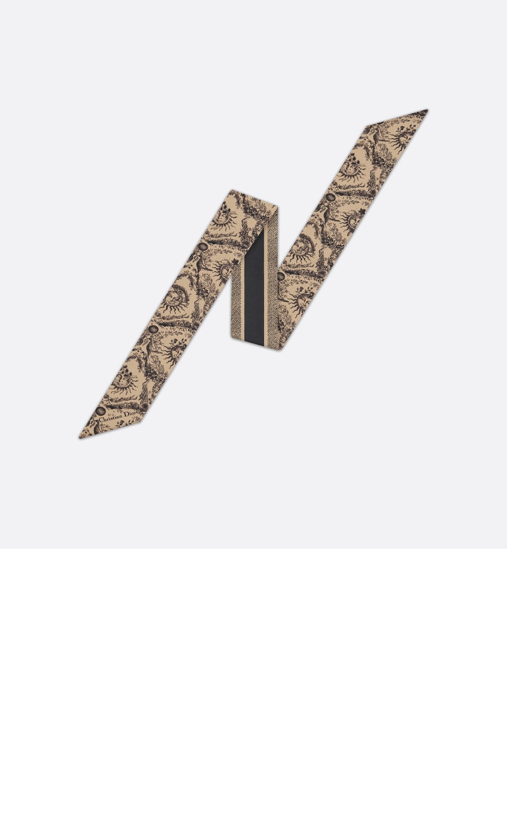 미러급레플리카사이트 | 명품레플리카 전문 쇼핑몰  | 퍼스트원 - 미차 스카프  42SOL > 디올