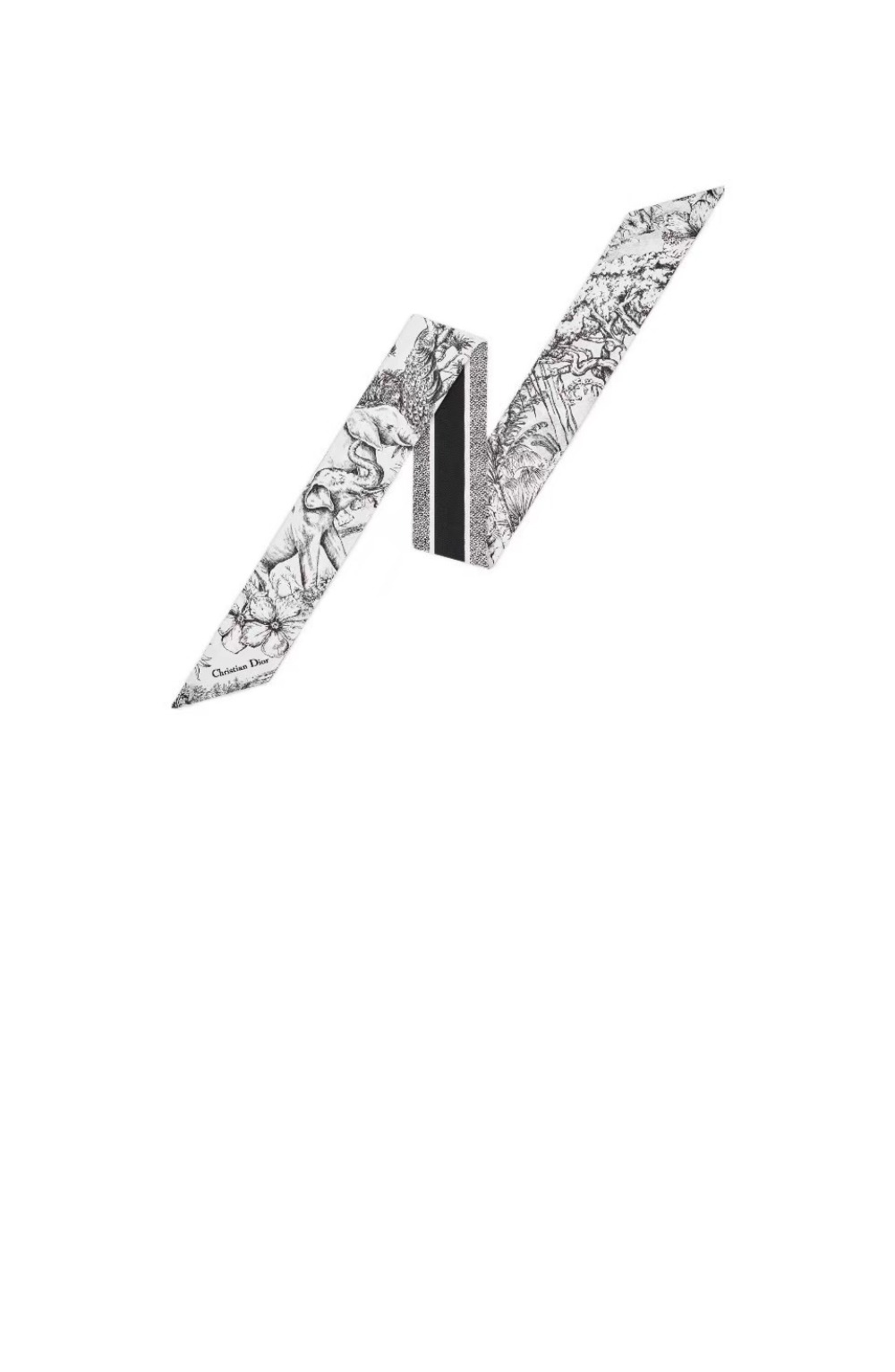 미러급레플리카사이트 | 명품레플리카 전문 쇼핑몰  | 퍼스트원 - 미차 스카프 34JOU > 디올