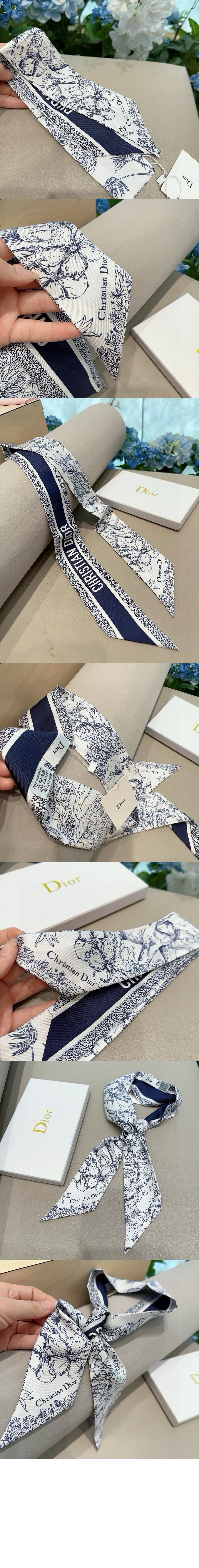 미러급레플리카사이트 | 명품레플리카 전문 쇼핑몰  | 퍼스트원 - 미차 스카프 34JOU > 디올