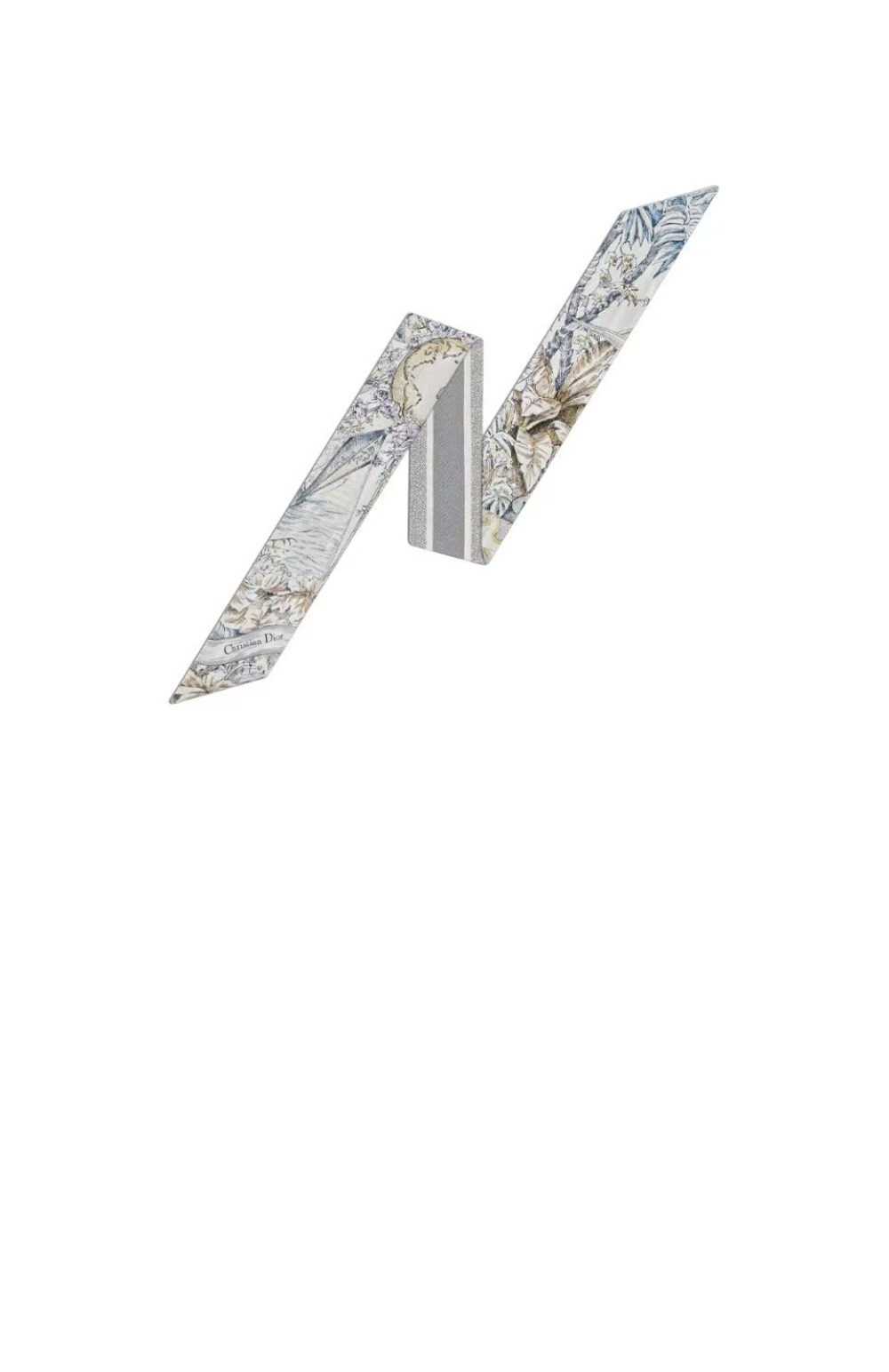 미러급레플리카사이트 | 명품레플리카 전문 쇼핑몰  | 퍼스트원 - 미차 스카프  31REV > 디올