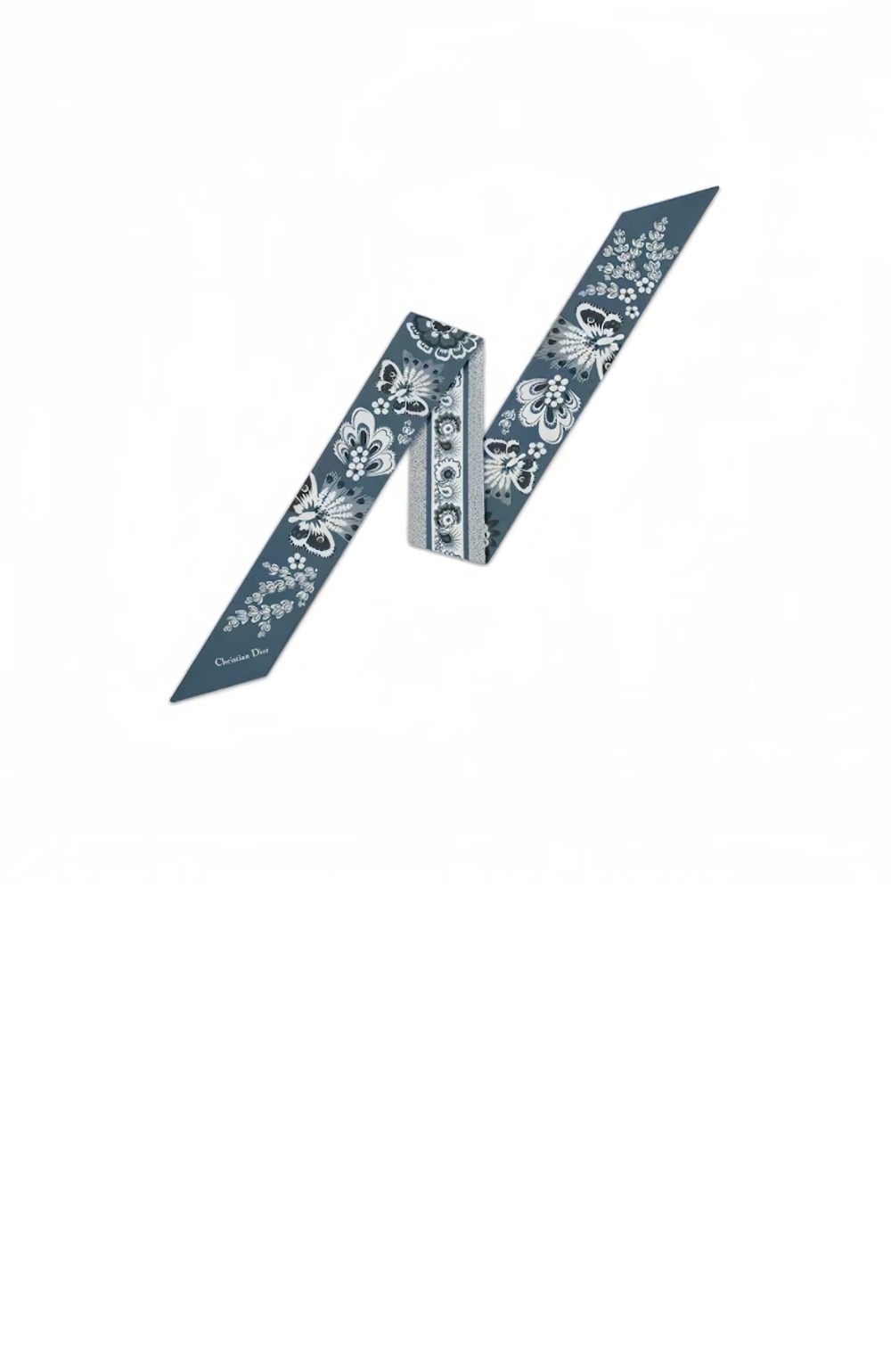 미러급레플리카사이트 | 명품레플리카 전문 쇼핑몰  | 퍼스트원 - 미차 스카프 41BAP > 디올