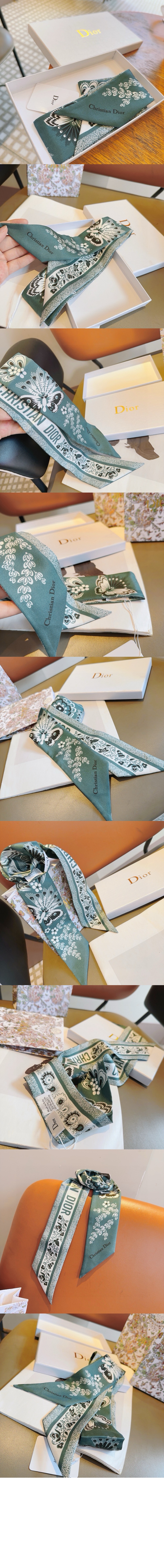 미러급레플리카사이트 | 명품레플리카 전문 쇼핑몰  | 퍼스트원 - 미차 스카프 41BAP > 디올