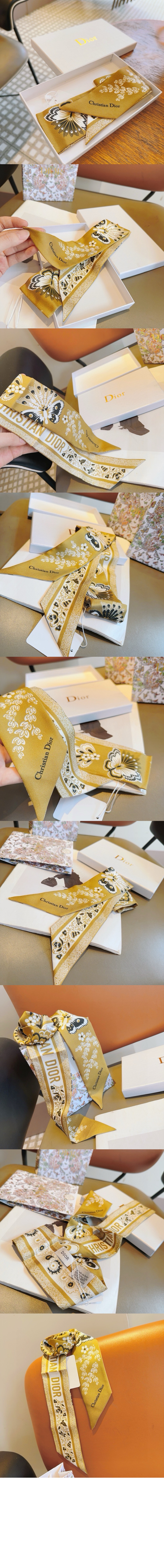 미러급레플리카사이트 | 명품레플리카 전문 쇼핑몰  | 퍼스트원 - 미차 스카프 41BAP > 디올