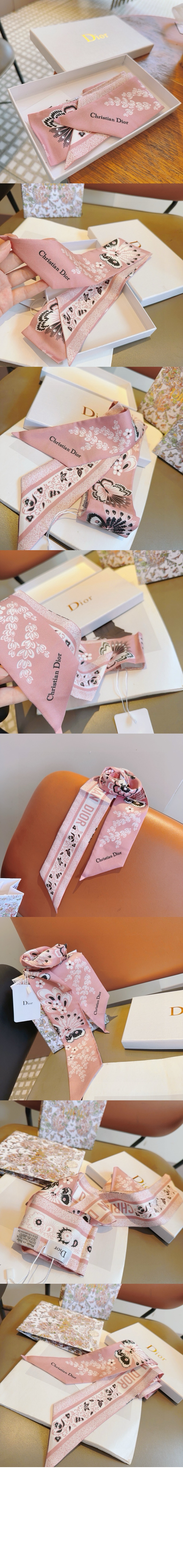 미러급레플리카사이트 | 명품레플리카 전문 쇼핑몰  | 퍼스트원 - 미차 스카프 41BAP > 디올