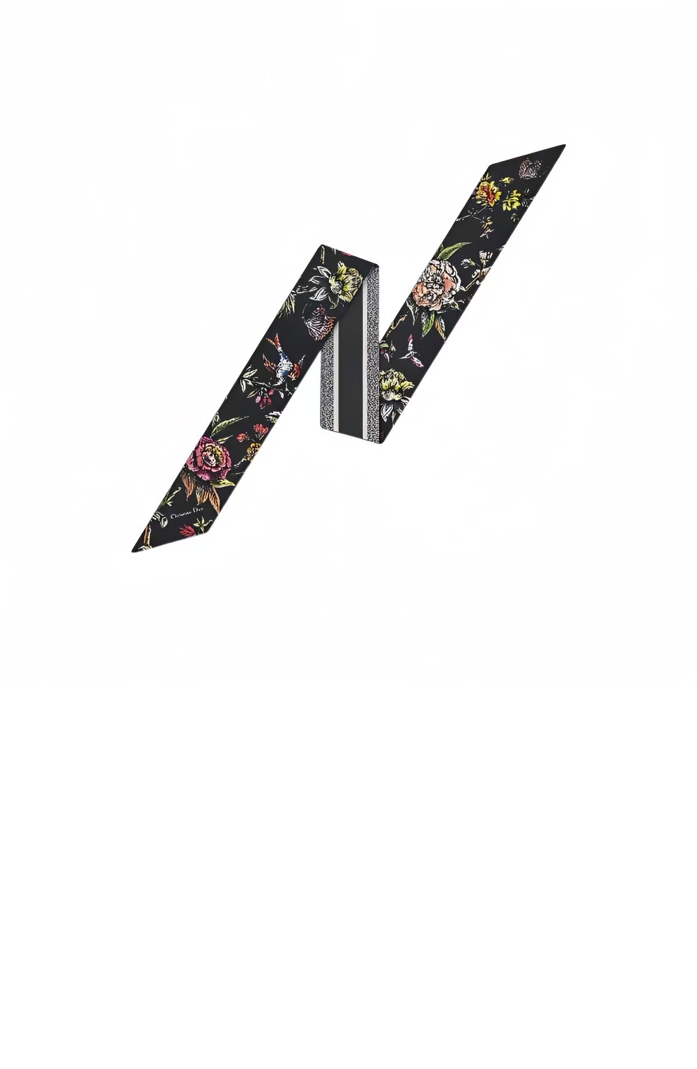 미러급레플리카사이트 | 명품레플리카 전문 쇼핑몰  | 퍼스트원 - 미차 스카프 31FOL > 디올