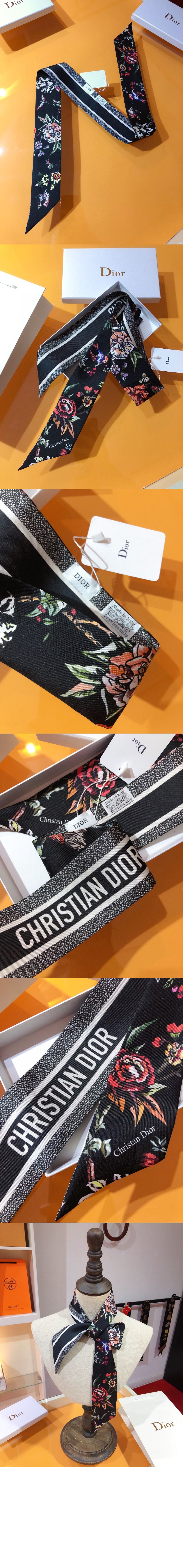 미러급레플리카사이트 | 명품레플리카 전문 쇼핑몰  | 퍼스트원 - 미차 스카프 31FOL > 디올