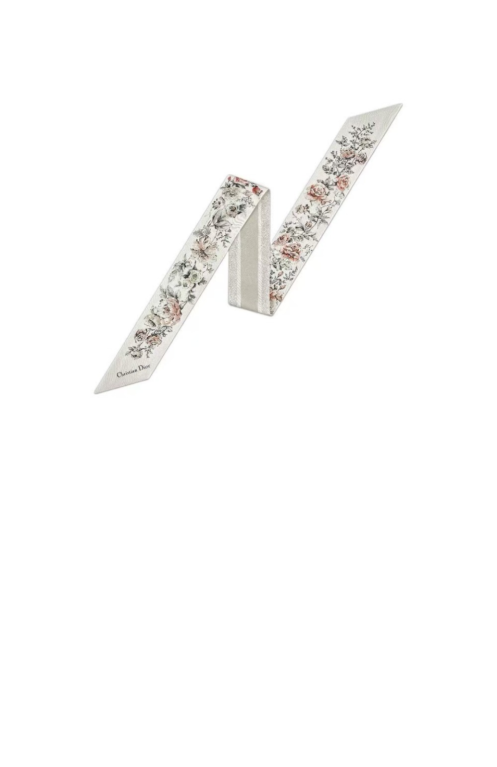 미러급레플리카사이트 | 명품레플리카 전문 쇼핑몰  | 퍼스트원 - 미차 스카프 31GRA > 디올