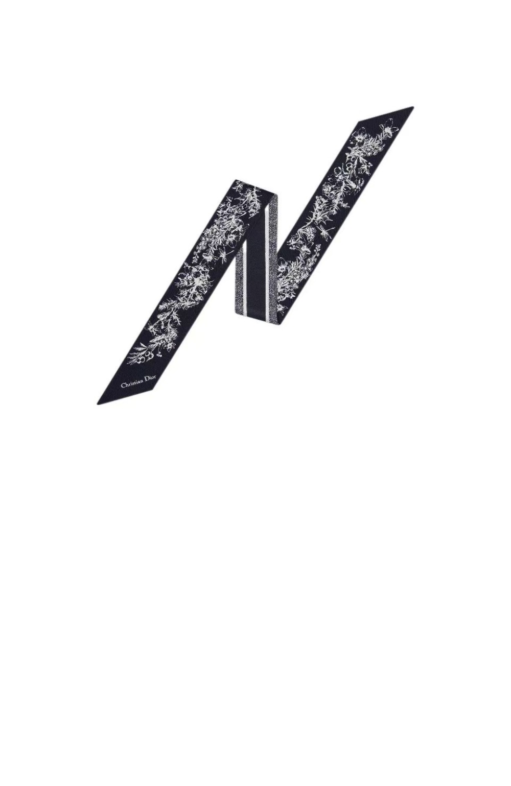 미러급레플리카사이트 | 명품레플리카 전문 쇼핑몰  | 퍼스트원 - 미차 스카프 22JOU > 디올