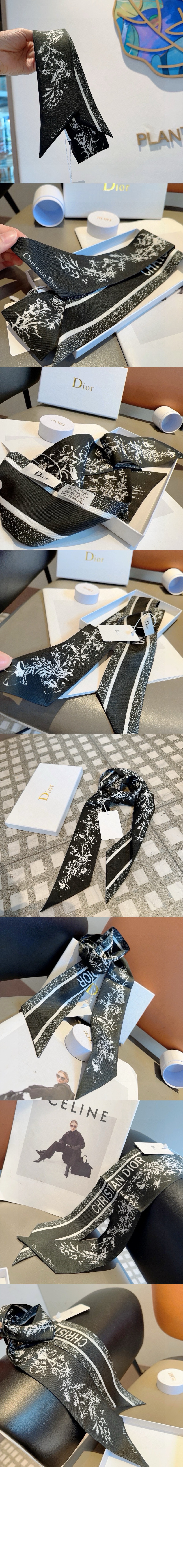 미러급레플리카사이트 | 명품레플리카 전문 쇼핑몰  | 퍼스트원 - 미차 스카프 22JOU > 디올