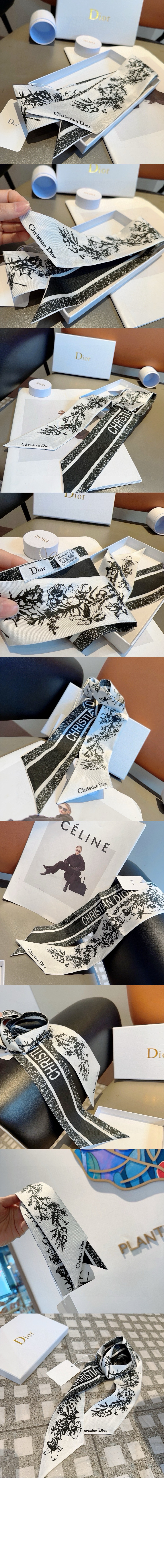 미러급레플리카사이트 | 명품레플리카 전문 쇼핑몰  | 퍼스트원 - 미차 스카프 22JOU > 디올