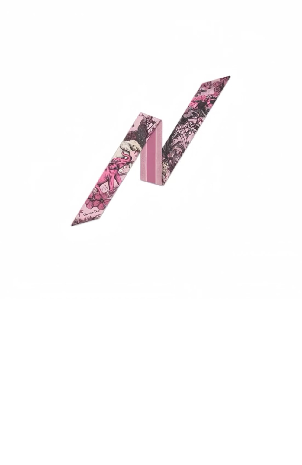 미러급레플리카사이트 | 명품레플리카 전문 쇼핑몰  | 퍼스트원 - 미차 스카프 34JOU > 디올