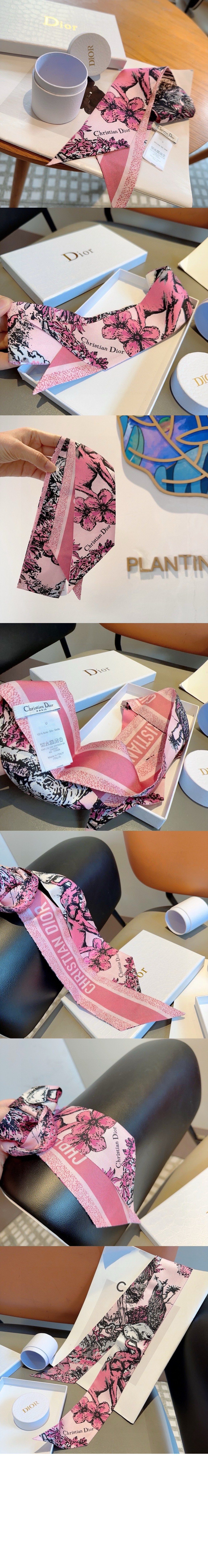 미러급레플리카사이트 | 명품레플리카 전문 쇼핑몰  | 퍼스트원 - 미차 스카프 34JOU > 디올