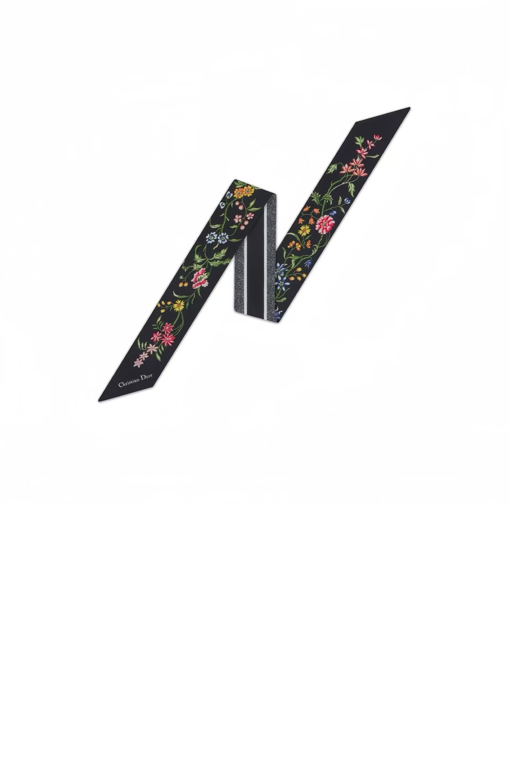 미러급레플리카사이트 | 명품레플리카 전문 쇼핑몰  | 퍼스트원 - 미차 스카프 32FLE > 디올