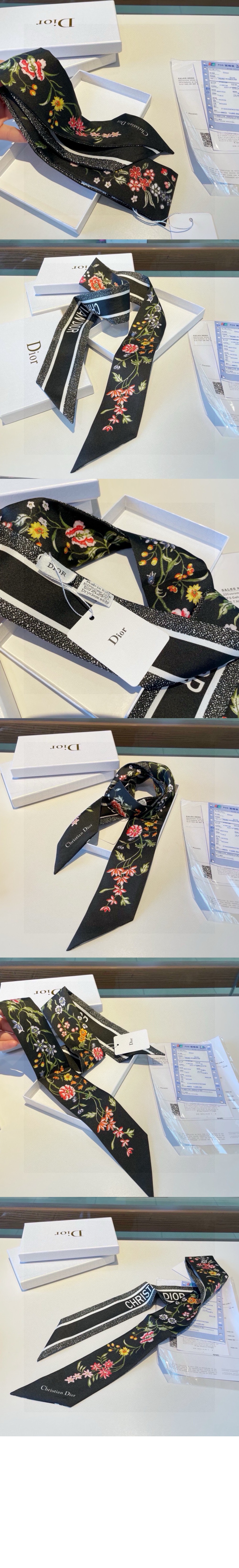 미러급레플리카사이트 | 명품레플리카 전문 쇼핑몰  | 퍼스트원 - 미차 스카프 32FLE > 디올