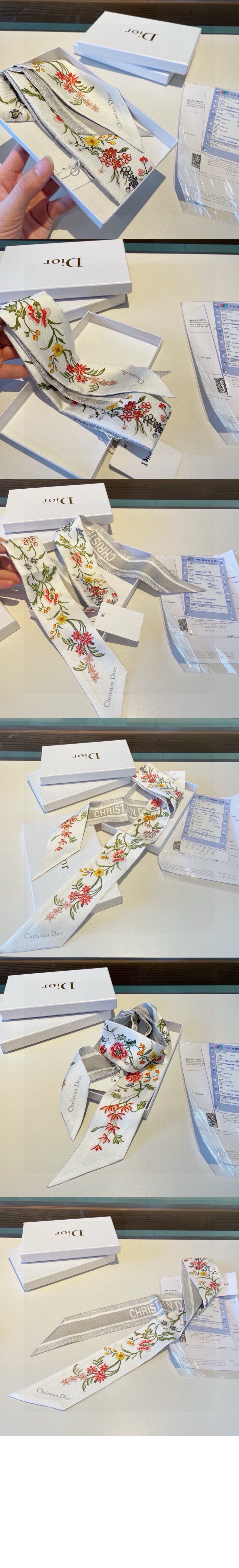 미러급레플리카사이트 | 명품레플리카 전문 쇼핑몰  | 퍼스트원 - 미차 스카프 32FLE > 디올