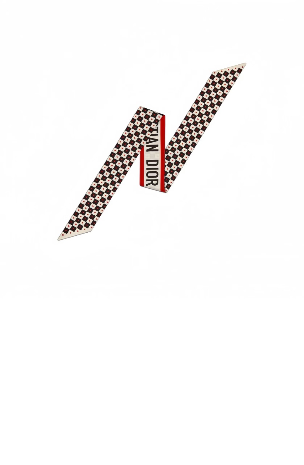 미러급레플리카사이트 | 명품레플리카 전문 쇼핑몰  | 퍼스트원 - 미차 스카프 15DAM > 디올