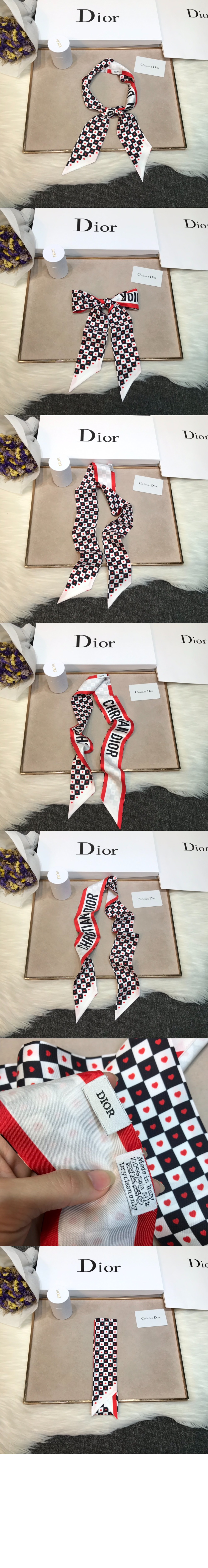 미러급레플리카사이트 | 명품레플리카 전문 쇼핑몰  | 퍼스트원 - 미차 스카프 15DAM > 디올