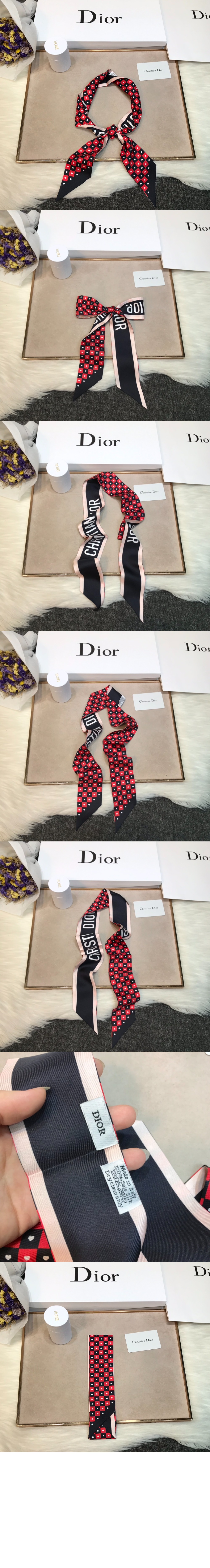 미러급레플리카사이트 | 명품레플리카 전문 쇼핑몰  | 퍼스트원 - 미차 스카프 15DAM > 디올